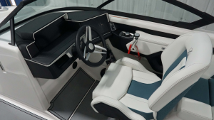 2025 Mastercraft Boats X22 for sale in , 