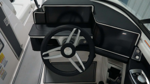 2025 Mastercraft Boats X22 for sale in , 