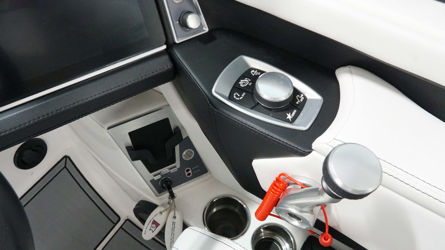 2025 Mastercraft Boats X22 for sale in , 