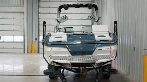 2025 Mastercraft Boats X22 for sale in , 