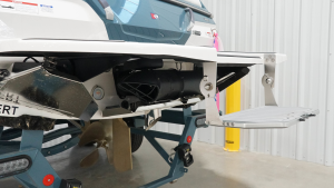 2025 Mastercraft Boats X22 for sale in , 