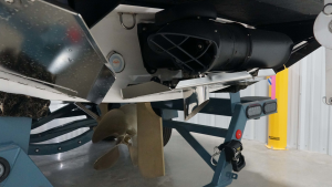 2025 Mastercraft Boats X22 for sale in , 