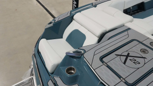 2025 Mastercraft Boats X22 for sale in , 