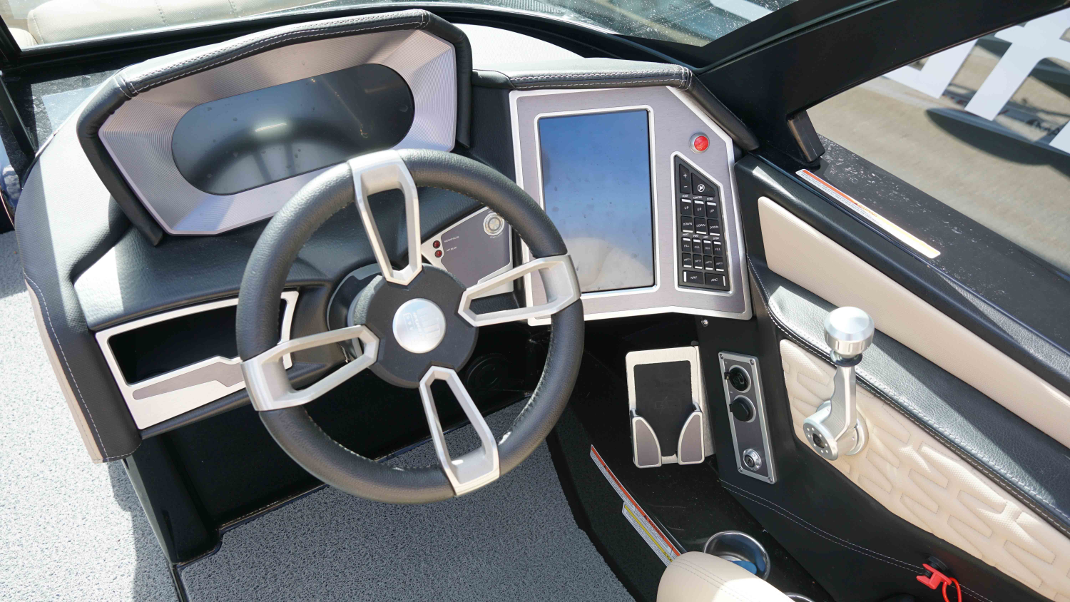 2022 Mastercraft Boats X24 for sale in , 