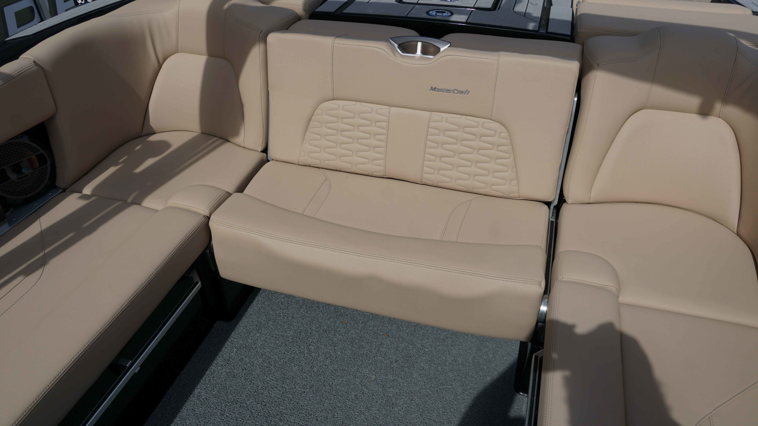 2022 Mastercraft Boats X24 for sale in , 