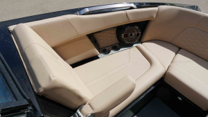 2022 Mastercraft Boats X24 for sale in , 