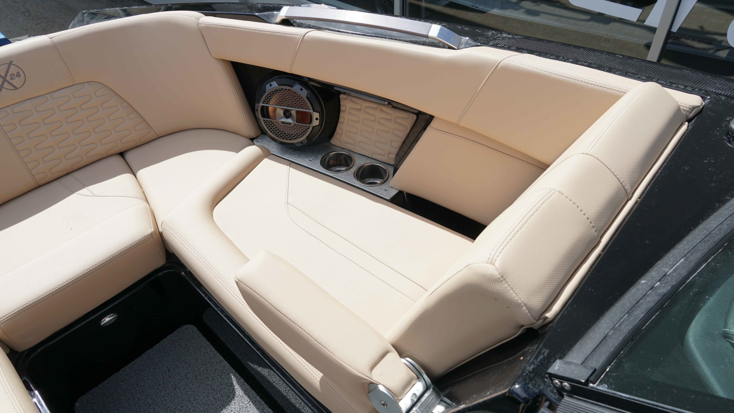 2022 Mastercraft Boats X24 for sale in , 