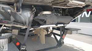 2022 Mastercraft Boats X24 for sale in , 