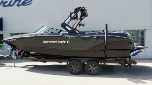 2022 Mastercraft Boats X24 for sale in , 