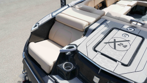 2022 Mastercraft Boats X24 for sale in , 
