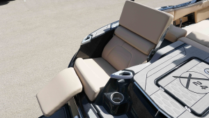 2022 Mastercraft Boats X24 for sale in , 