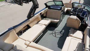 2022 Mastercraft Boats X24 for sale in , 