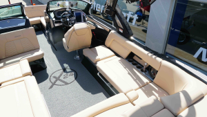 2022 Mastercraft Boats X24 for sale in , 