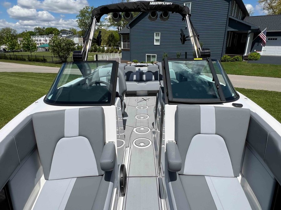 2025-mastercraft-x24-123285-image10