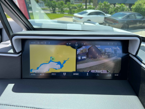 2025 Mastercraft Boats X24 for sale in , 