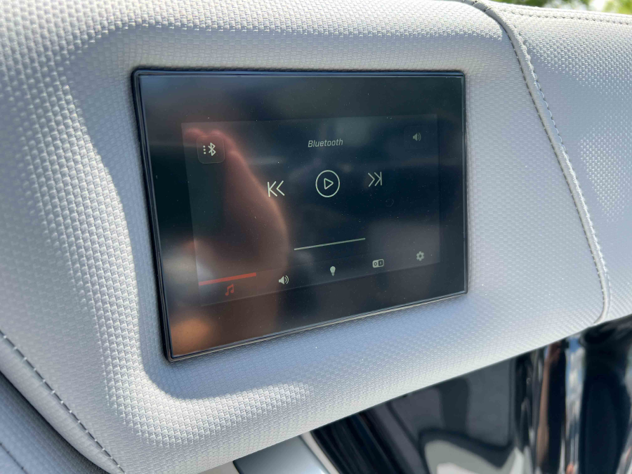 2025 Mastercraft Boats X24 for sale in , 