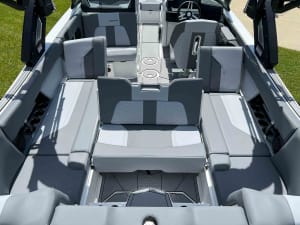 2025-mastercraft-x24-123285-image16