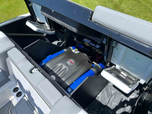 2025 Mastercraft Boats X24 for sale in , 