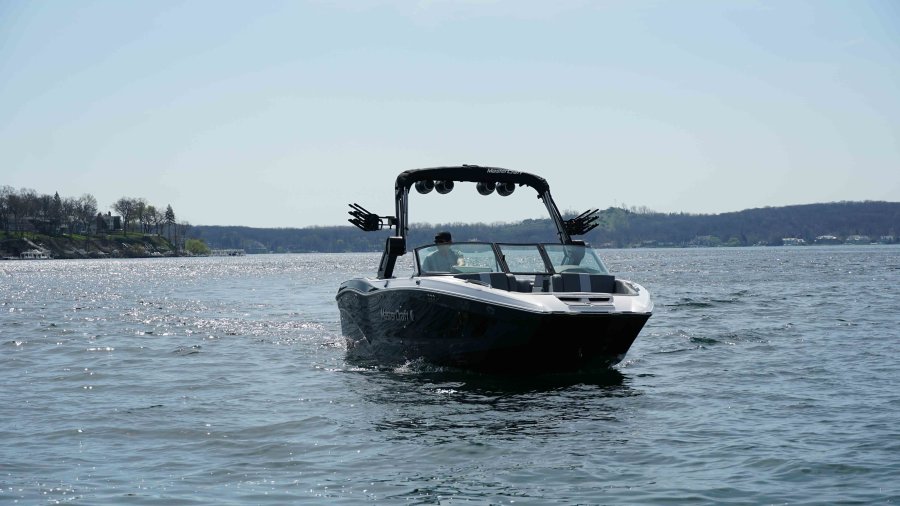 2025-mastercraft-x24-123285-image20