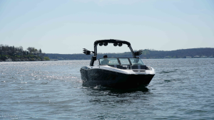2025 Mastercraft Boats X24 for sale in , 