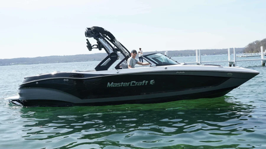 2025-mastercraft-x24-123285-image21