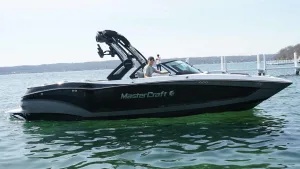 2025-mastercraft-x24-123285-image21