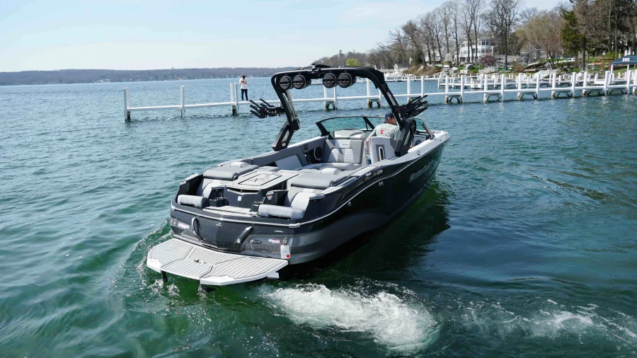 2025-mastercraft-x24-123285-image23
