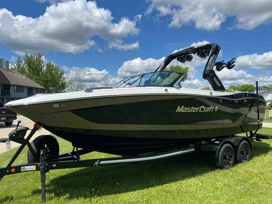 2025-mastercraft-x24-123285-image24