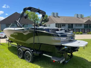 2025-mastercraft-x24-123285-image25