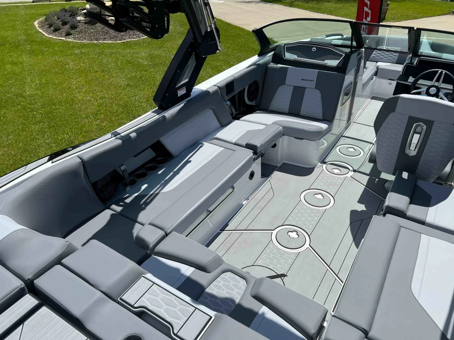 2025-mastercraft-x24-123285-image28