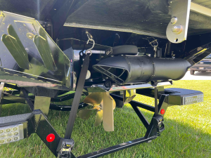 2025 Mastercraft Boats X24 for sale in , 