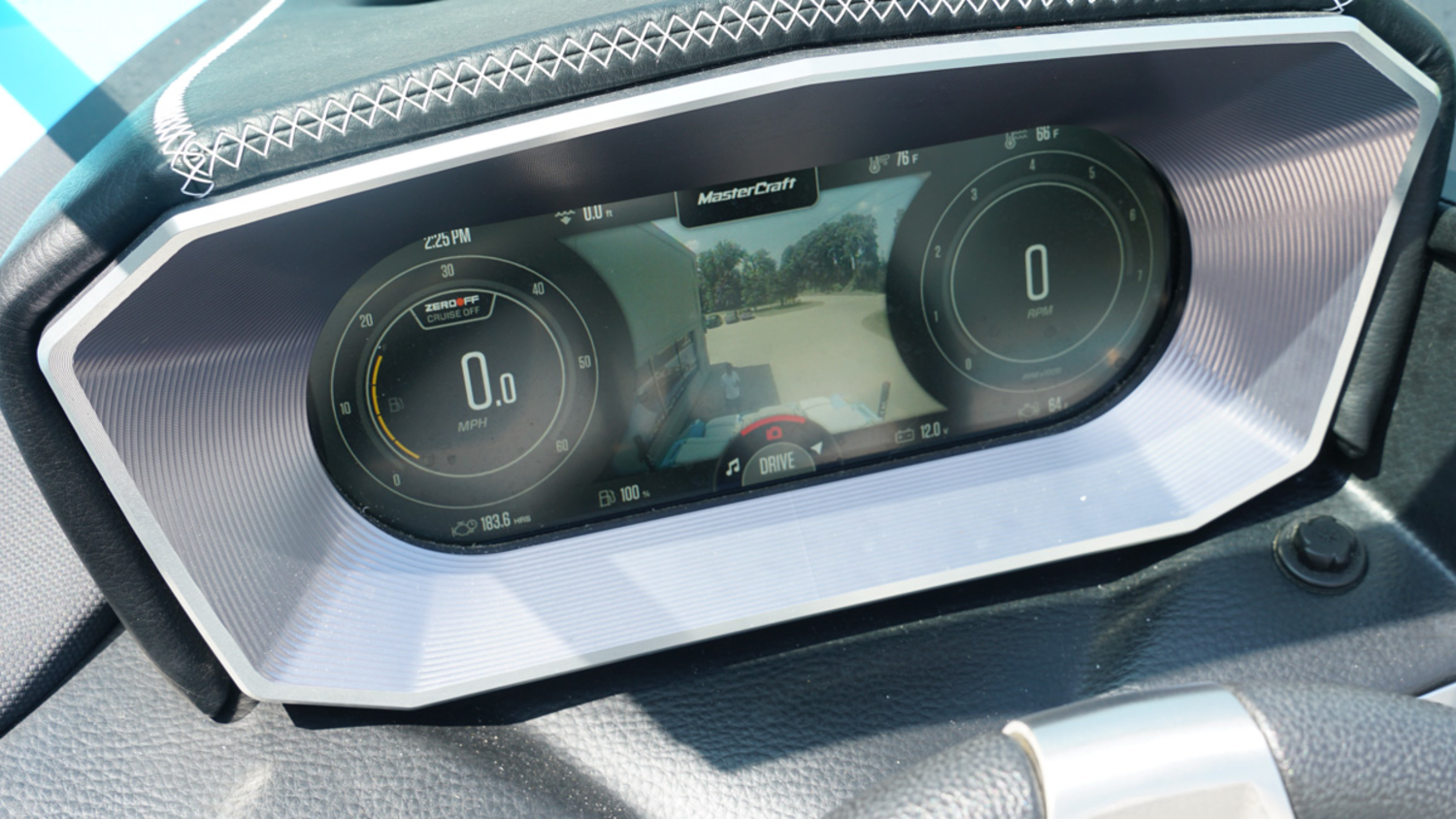 2021 Mastercraft Boats X24 for sale in , 