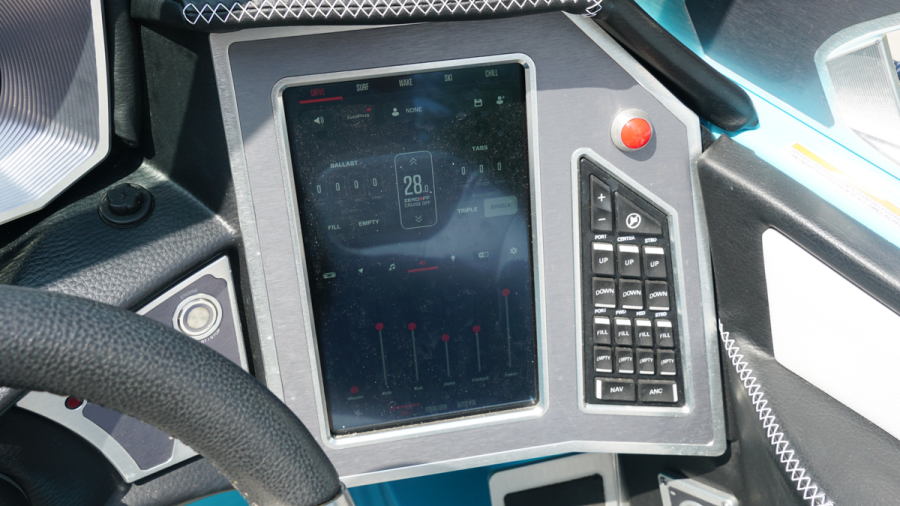 2021 Mastercraft Boats X24 for sale in , 