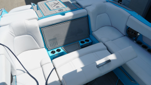 2021 Mastercraft Boats X24 for sale in , 