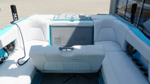 2021 Mastercraft Boats X24 for sale in , 