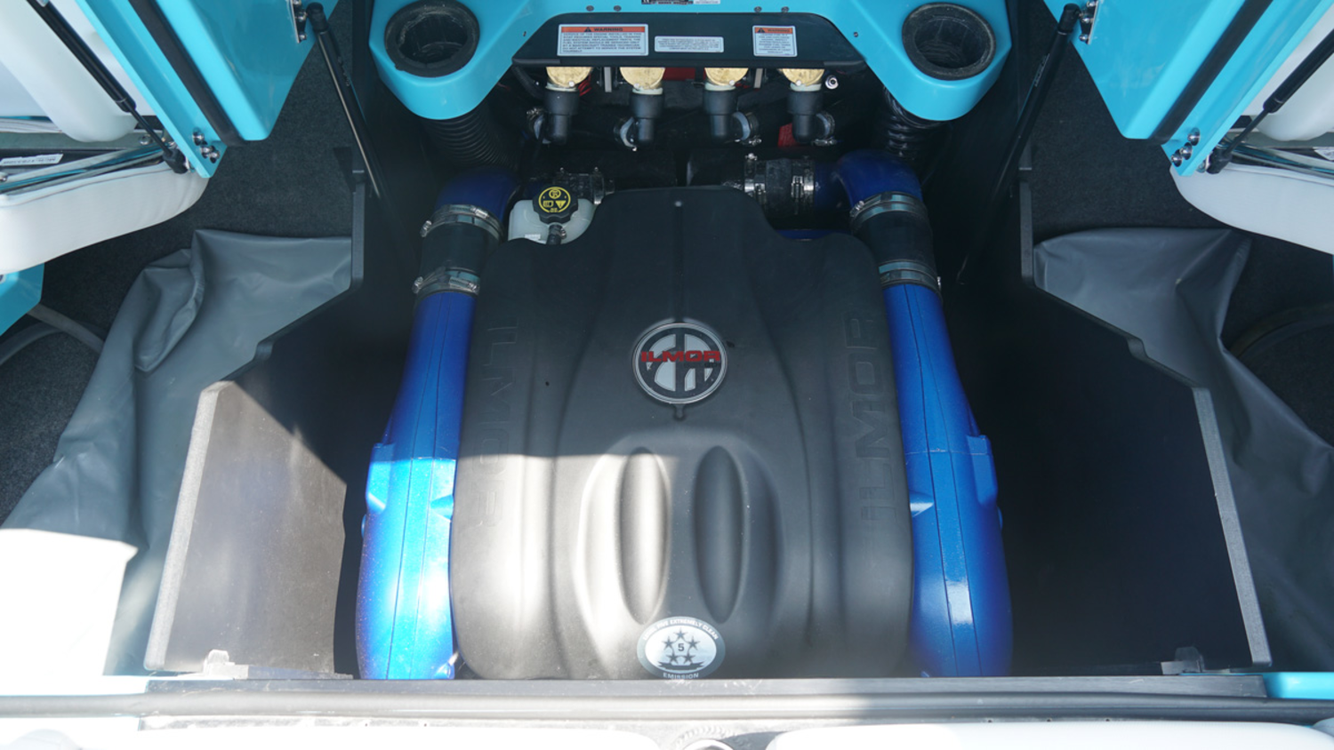 2021 Mastercraft Boats X24 for sale in , 