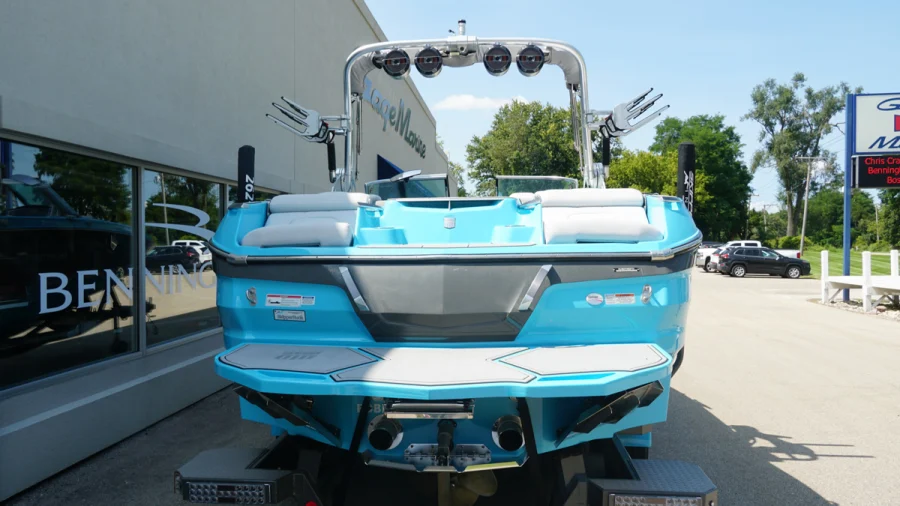 2021-mastercraft-x24-123286-image22