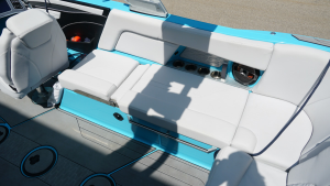 2021 Mastercraft Boats X24 for sale in , 