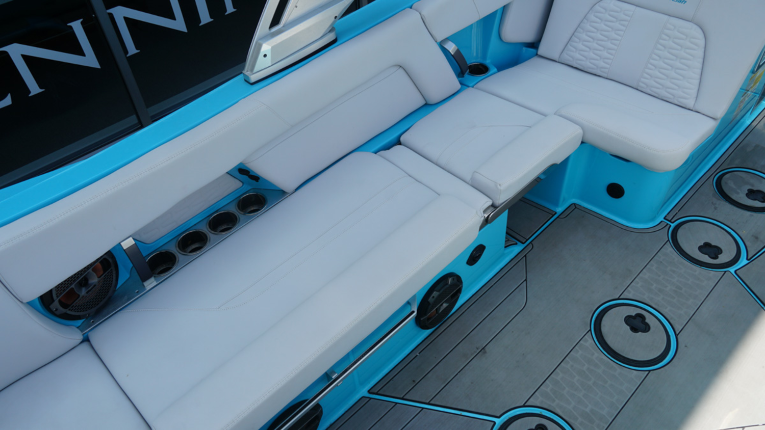 2021 Mastercraft Boats X24 for sale in , 