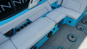 2021 Mastercraft Boats X24 for sale in , 