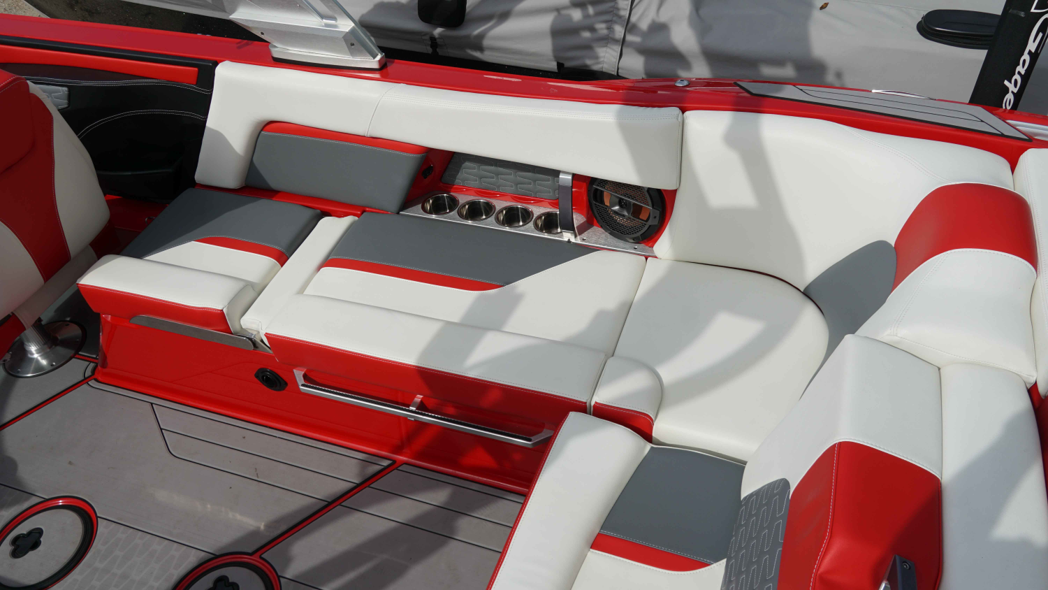 2021 Mastercraft Boats X24 for sale in , 