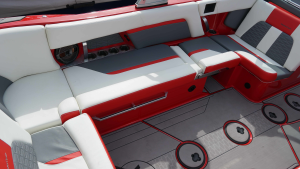 2021 Mastercraft Boats X24 for sale in , 