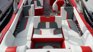 2021 Mastercraft Boats X24 for sale in , 