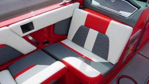 2021 Mastercraft Boats X24 for sale in , 