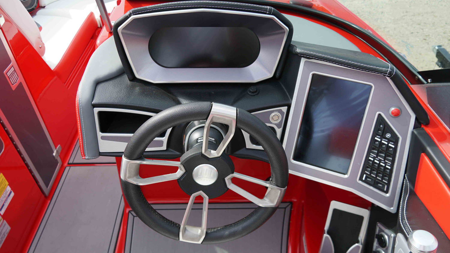 2021 Mastercraft Boats X24 for sale in , 