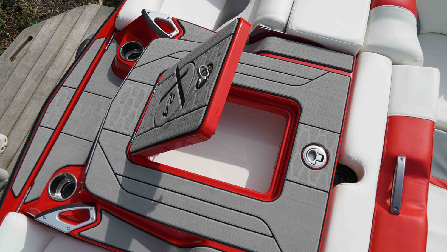 2021 Mastercraft Boats X24 for sale in , 