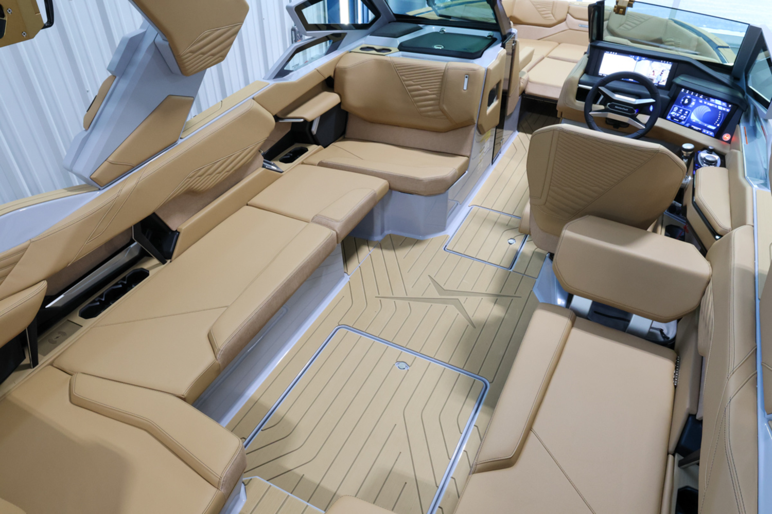 2026 Mastercraft Boats X24 for sale in , 