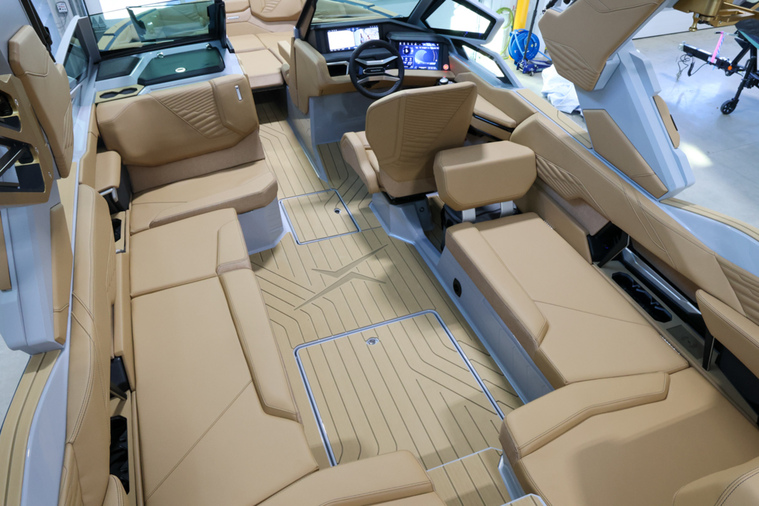 2026 Mastercraft Boats X24 for sale in , 