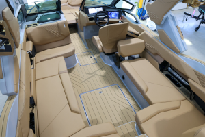 2026 Mastercraft Boats X24 for sale in , 