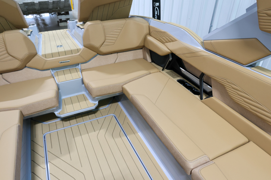 2026 Mastercraft Boats X24 for sale in , 